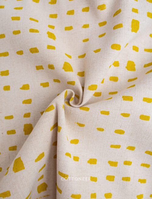 kinari-linen-blend-canvas-4