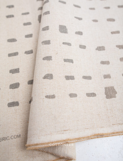 kinari-linen-blend-canvas-5