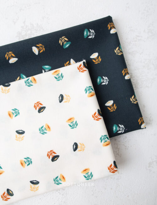 kindred-comforts-by-tanya-celia-cloud9-fabrics-10