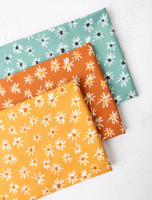 kindred-comforts-by-tanya-celia-cloud9-fabrics-11