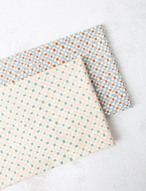 kindred-comforts-by-tanya-celia-cloud9-fabrics-12