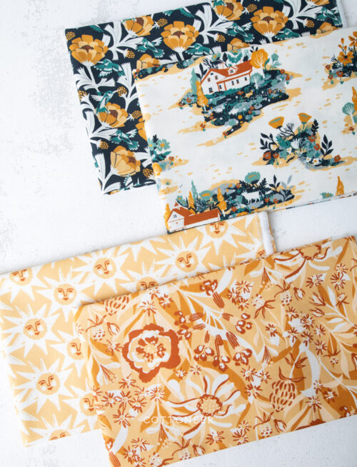 kindred-comforts-by-tanya-celia-cloud9-fabrics-13