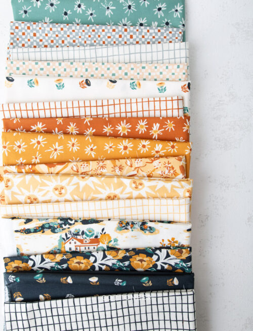 kindred-comforts-by-tanya-celia-cloud9-fabrics-5