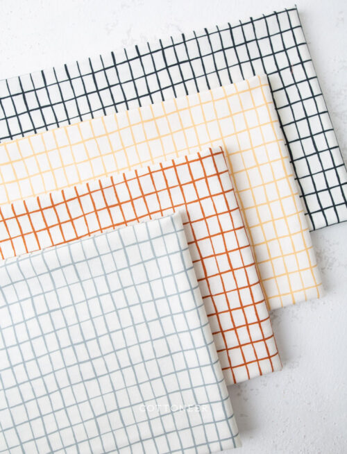 kindred-comforts-by-tanya-celia-cloud9-fabrics-8