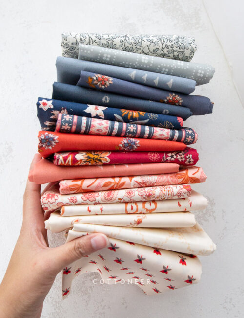 kindred-fabric-bundle-by-sharon-holland-5