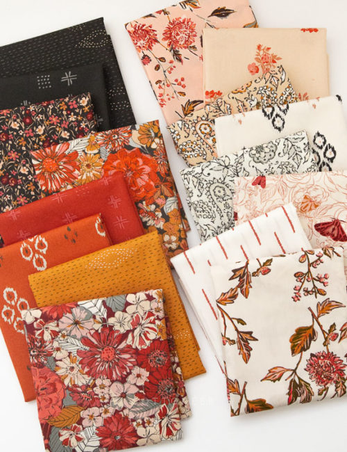 kismet-fabric-by-sharon-holland-for-art-gallery-fabrics-8