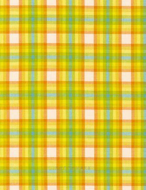 kitchen-window-woven-in-saffron-by-elizabeth-hartman