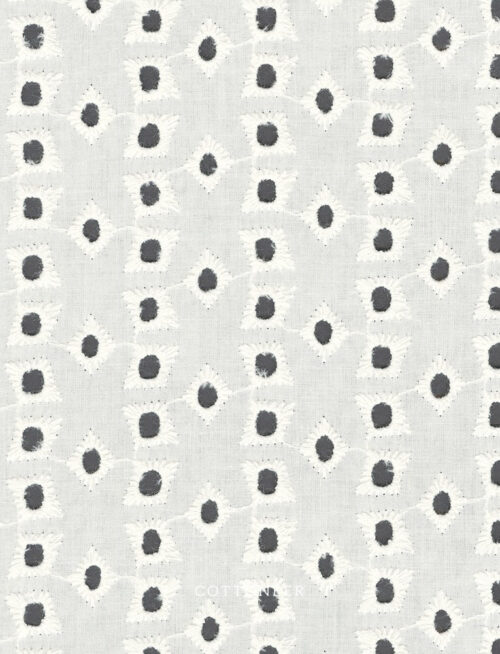 kites-in-pfd-francesca-eyelet-by-robert-kaufman