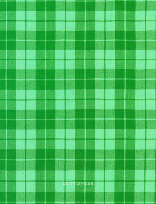 kiwi-kona-loomworks-summer-breeze-4