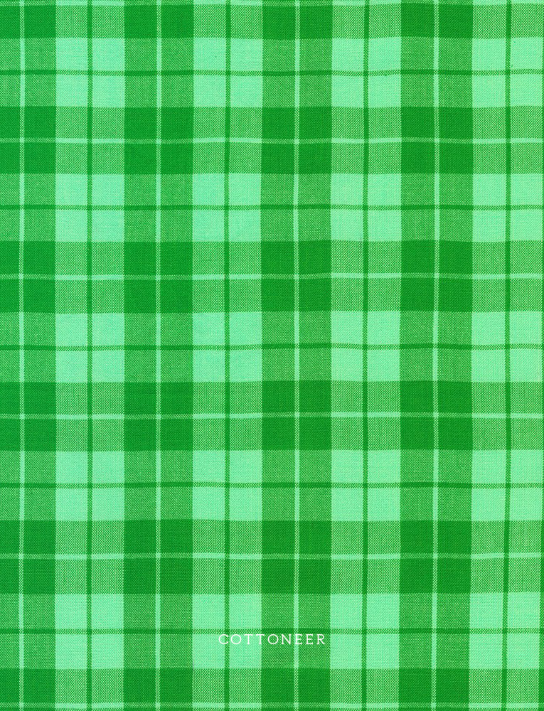 kiwi-kona-loomworks-summer-breeze-4