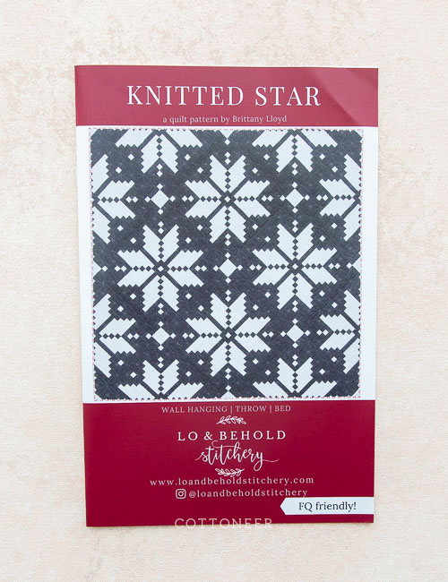 knitted-star-quilt-pattern-by-lo-and-behold-8