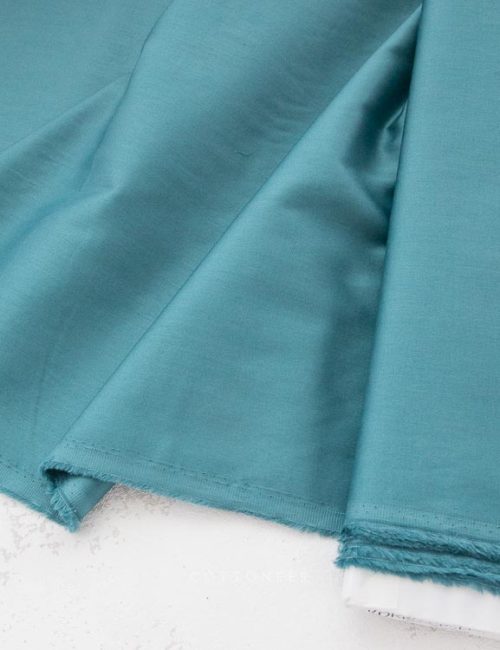 kokka-cotton-sateen-closeout