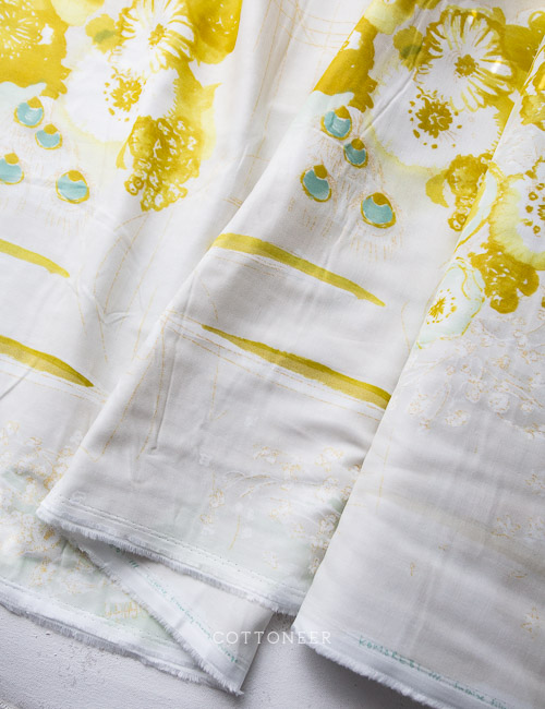 kokorebi-in-citron-organic-double-gauze-by-nani-iro-16