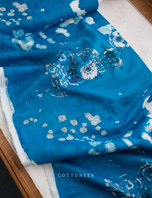komore-organic-double-gauze-in-turquoise-by-nani-iro-13