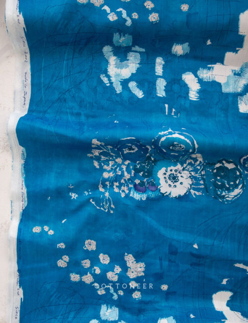 komore-organic-double-gauze-in-turquoise-by-nani-iro-15
