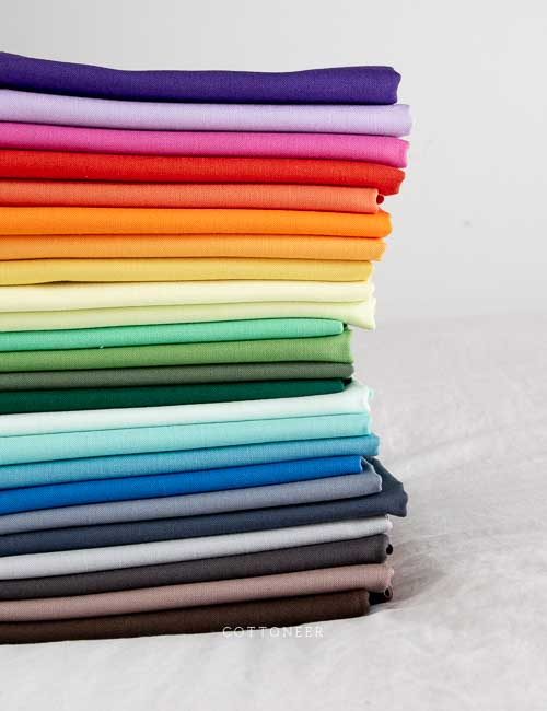 kona-bundle-new-colors-25-total-2