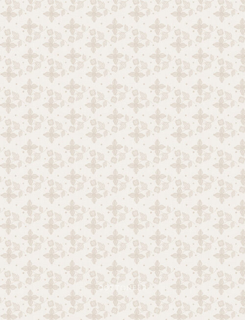 lace-cream-cherry-orchard-by-bernadett-urbanovics