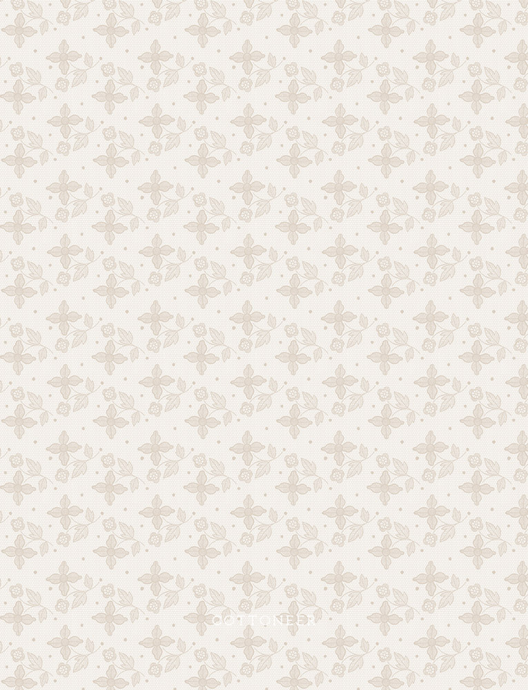 lace-cream-cherry-orchard-by-bernadett-urbanovics