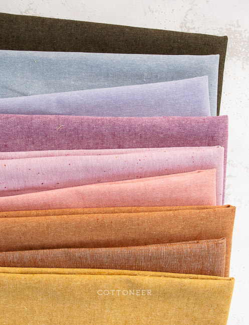 landscape-essex-linen-2.0-bundle-1