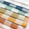 large-camp-gingham-bundle-by-fableism-supply-co-11