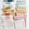 large-camp-gingham-bundle-by-fableism-supply-co-2