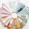 Large Mist | Camp Gingham by Fableism Supply Co - Image 4
