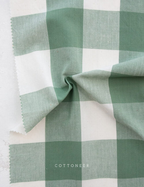 large-camp-gingham-in-eucalyptus-by-fableism-supply-co-1