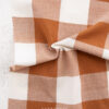 large-camp-gingham-in-graham-by-fableism-supply-co-1