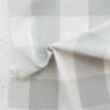 large-camp-gingham-in-mist-by-fableism-supply-co-1