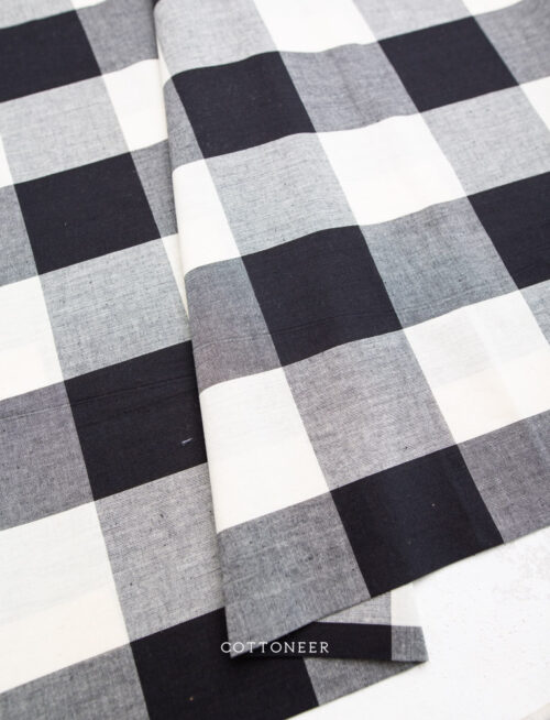 large-gingham-black-and-white-cottage-homespun-37