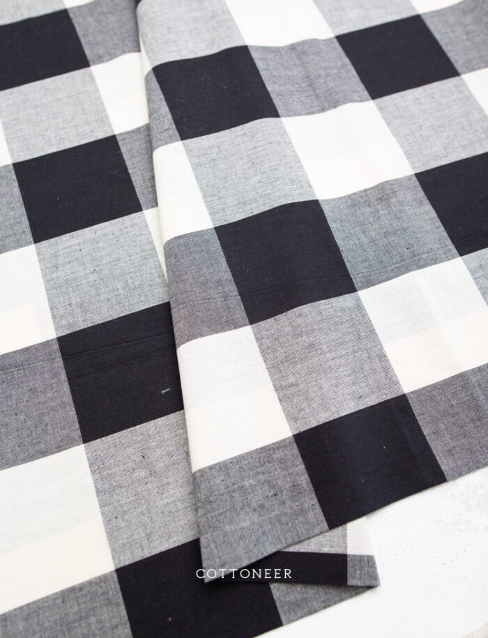 large-gingham-black-and-white-cottage-homespun-37