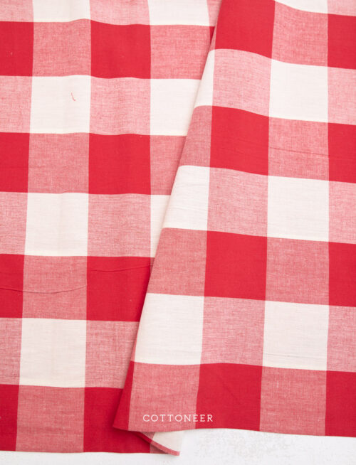 large-gingham-red-and-natural-cottage-homespun-46