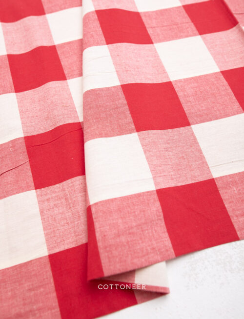 large-gingham-red-and-natural-cottage-homespun-48