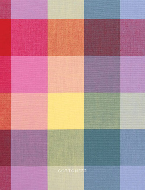 large-plaid-in-rainbow-picnic-wovens-by-suzy-quilts-17-2