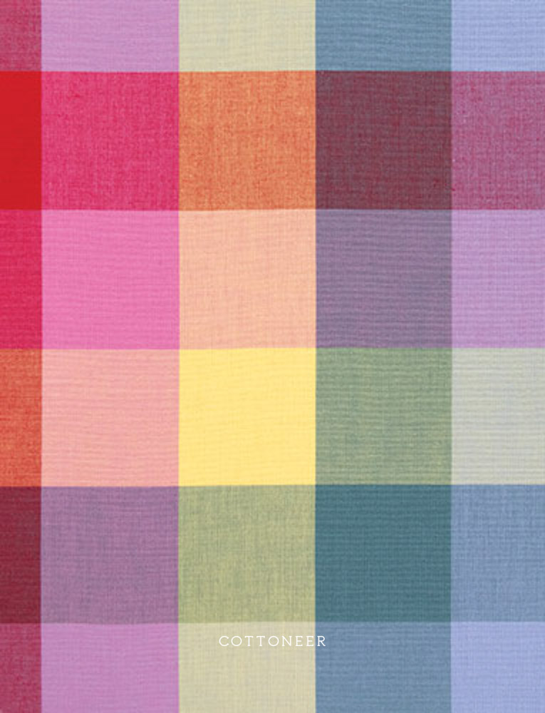 large-plaid-in-rainbow-picnic-wovens-by-suzy-quilts-17-2