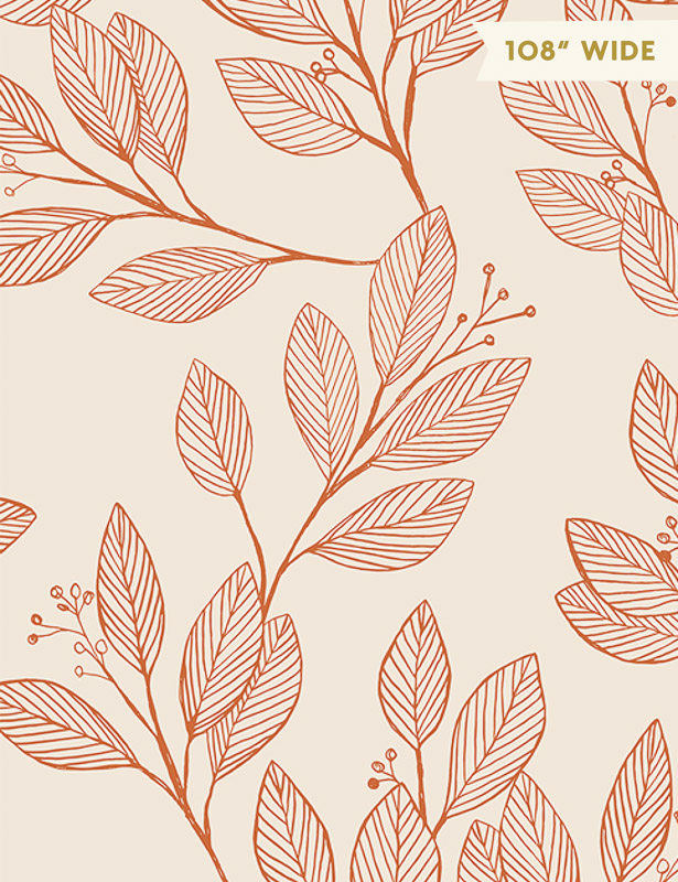 laurel-in-sienna-108-inch-wide-by-art-gallery-fabrics-2