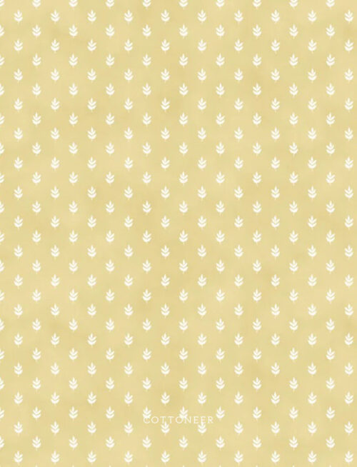 leaf-gold-tiny-waddles-by-jessica-yon-lo-8-2