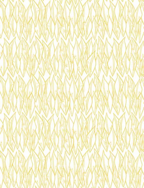 leaf-in-sun-along-the-fields-by-loes-van-oosten