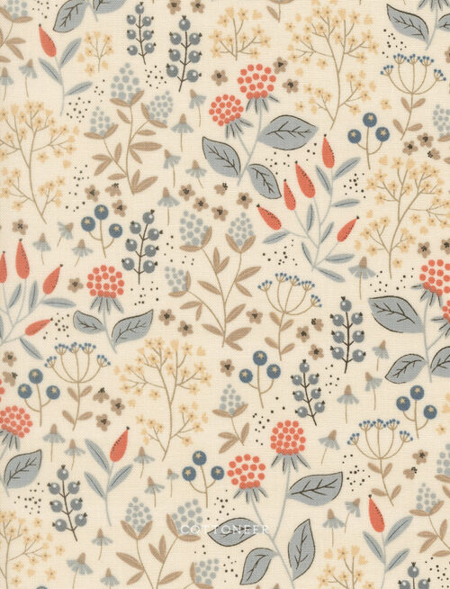 leaves-and-berries-pearl-natures-sketchbook-by-elena-amo-23