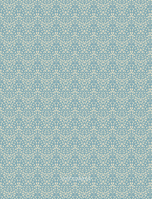 leaves-blue-bramble-&-bloom-by-katie-o'shea