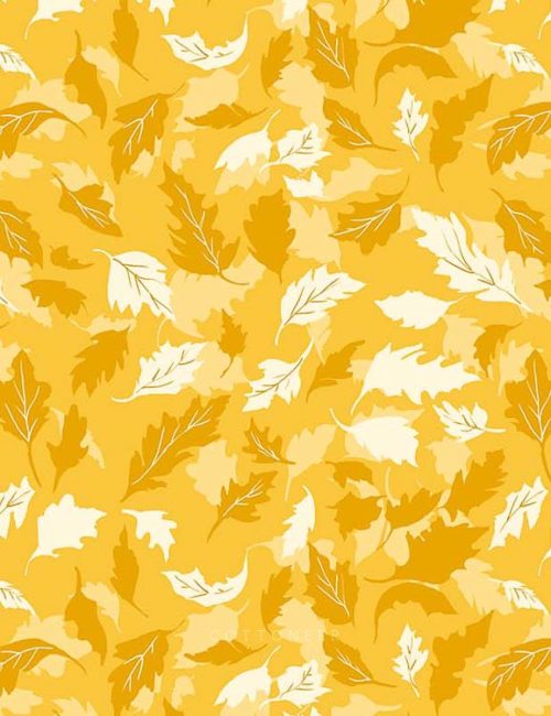 leaves-in-yellow-summers-end-by-alison-janssen