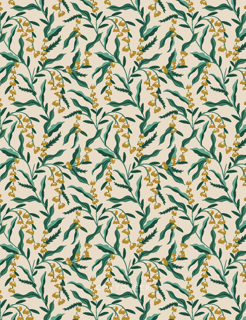 lily-in-cream-metallic-vintage-garden-by-rifle-paper-co-12