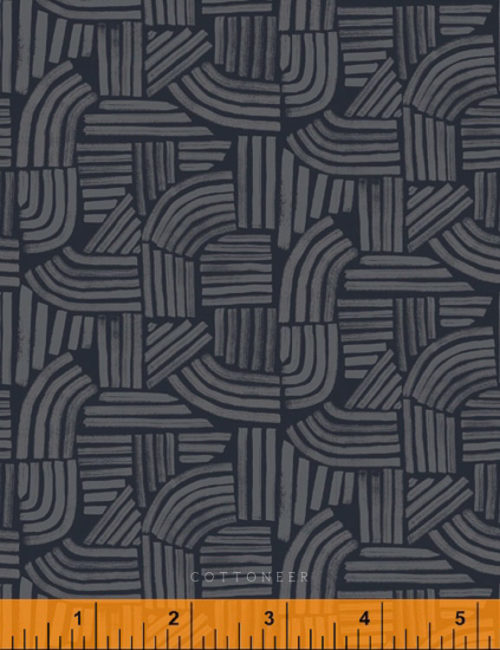 linea-in-midnight-wildflower-by-kelly-ventura