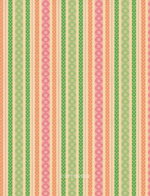 links-fruit-journey-anna-maria-8