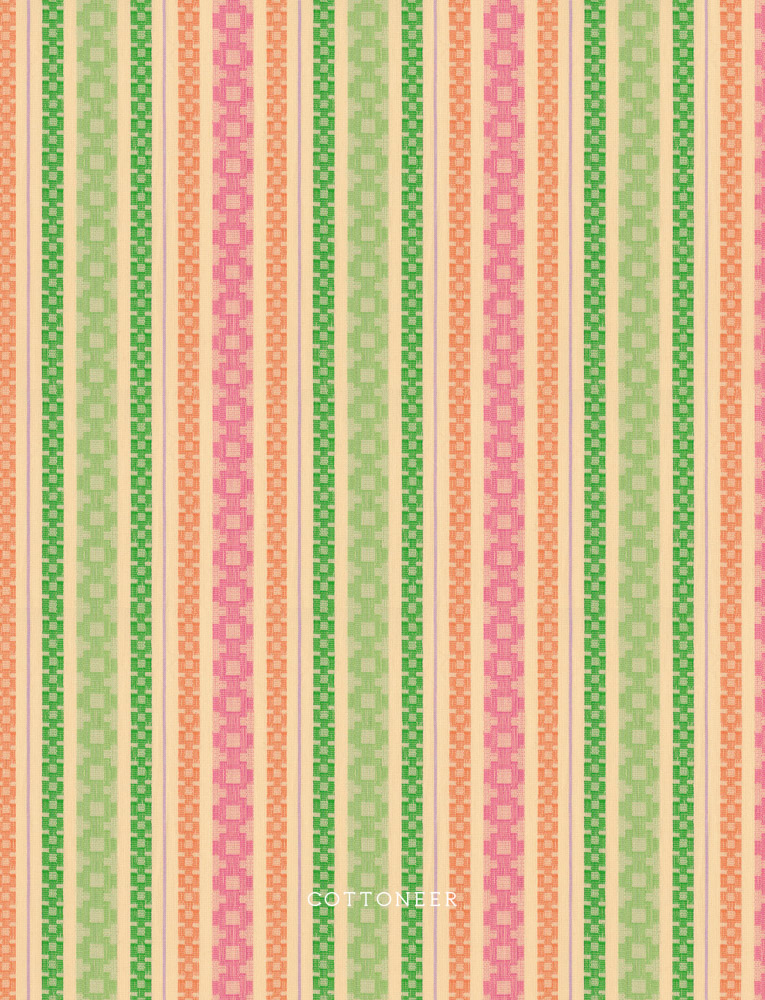 links-fruit-journey-anna-maria-8