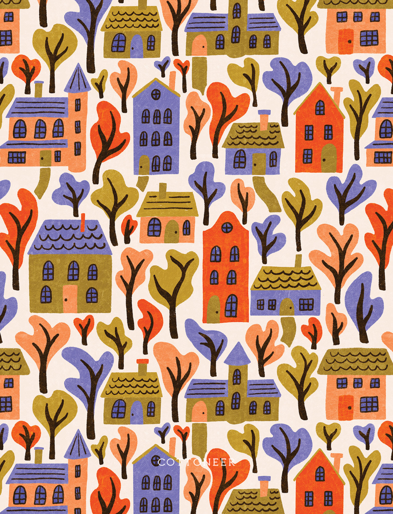 linnet-sleepy-hollows-by-amy-maccready-for-cloud9
