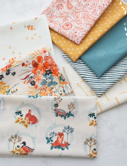 listen-to-your-heart-fabrics-by-sharon-holland-art-gallery-fabrics-2