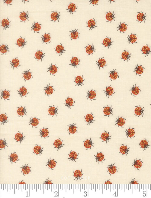 little-ladybugs-in-metallic-eggshell-ladybug-whimsy-by-gingiber-9