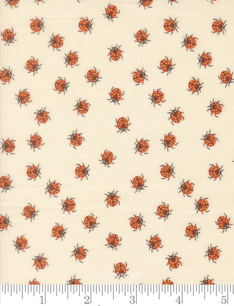little-ladybugs-in-metallic-eggshell-ladybug-whimsy-by-gingiber-9