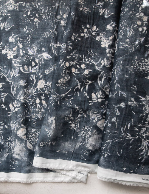 lolomaikai-in-charcoal-organic-cotton-lawn-by-nani-iro-19